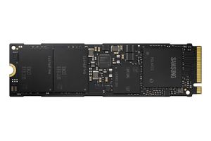 Samsung SSD 960 EVO