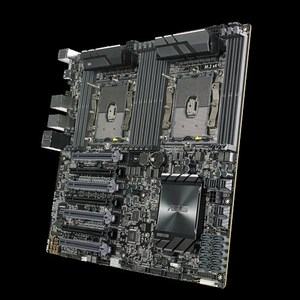 ASUS WS C621E SAGE