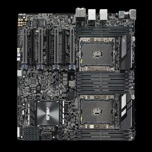 ASUS WS C621E SAGE