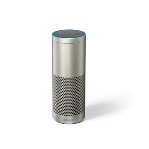 Amazon Echo Plus
