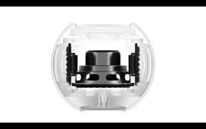 Apple HomePod Mini