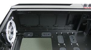 Zalman X7