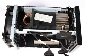 Gigabyte GB-BNi5HG6-1060