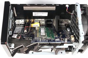 Gigabyte GB-BNi5HG6-1060