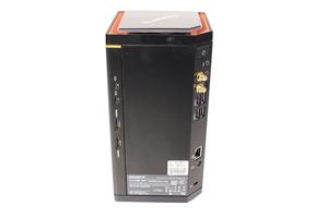 Gigabyte GB-BNi5HG6-1060