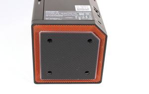 Gigabyte GB-BNi5HG6-1060
