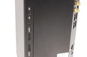 Gigabyte GB-BNi5HG6-1060