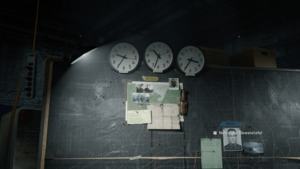 Call of Duty: Black Ops Cold War - DXR Ultra