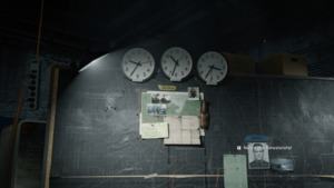 Call of Duty: Black Ops Cold War - DXR Aus