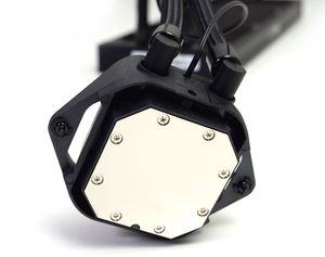 be quiet! Pure Loop 360mm