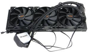 be quiet! Pure Loop 360mm