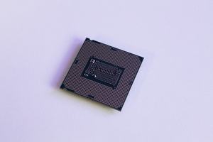 Intel Core i9-9900KS