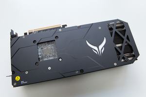Powercolor Red Devil Radeon RX 5700 XT