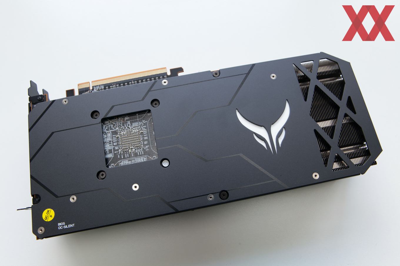 Red devil radeon rx 5700 xt deals