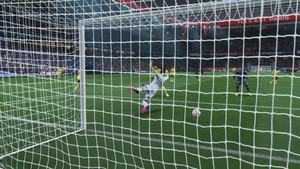 FIFA 22