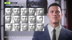 FIFA 22
