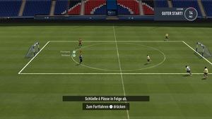FIFA 22