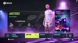FIFA 22