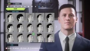 FIFA 22