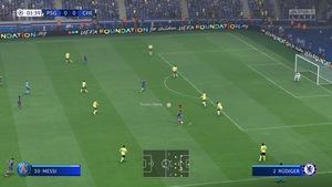 FIFA 22