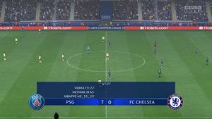 FIFA 22