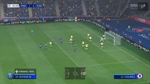 FIFA 22