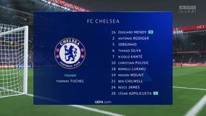 FIFA 22