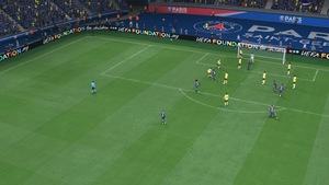 FIFA 22