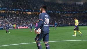 FIFA 22