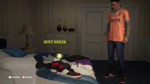FIFA 22