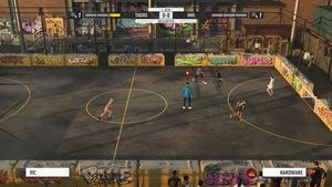 FIFA 22