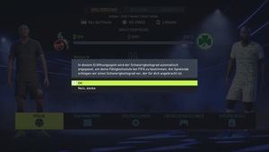 FIFA 22