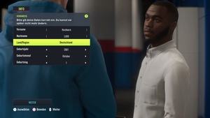 FIFA 22