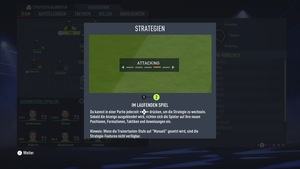 FIFA 22