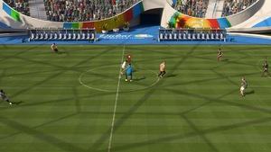 FIFA 22