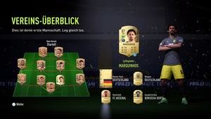 FIFA 22