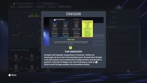 FIFA 22