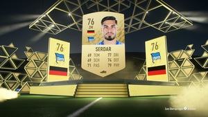 FIFA 22