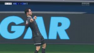 FIFA 22