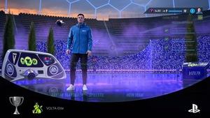 FIFA 22
