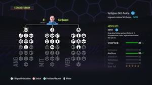 FIFA 22