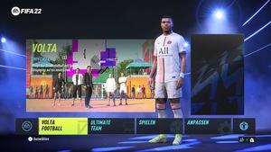 FIFA 22