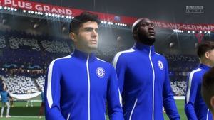 FIFA 22