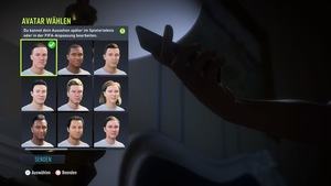 FIFA 22
