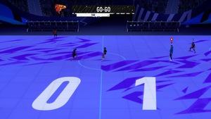 FIFA 22