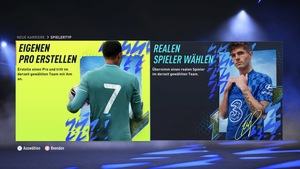 FIFA 22