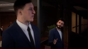 FIFA 22