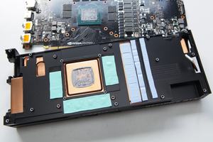 Inno3D GeForce RTX 2070 Super Twin X2