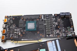 Inno3D GeForce RTX 2070 Super Twin X2