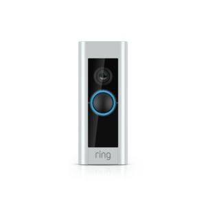 Amazon Ring Produkte